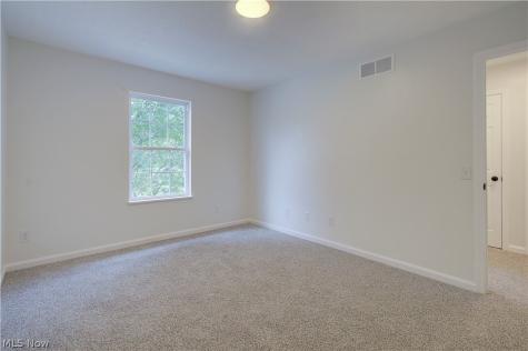 330 S Liberty Avenue Alliance OH 44601