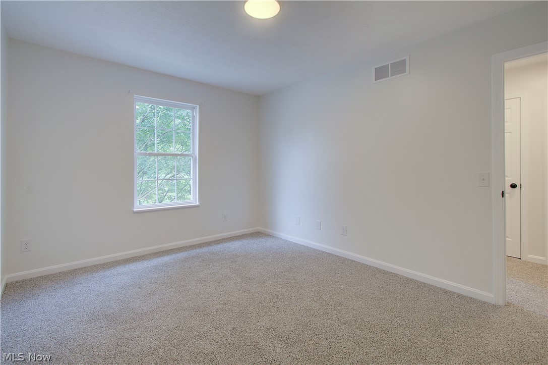 330 S Liberty Avenue Alliance OH 44601