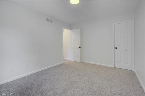 330 S Liberty Avenue Alliance OH 44601