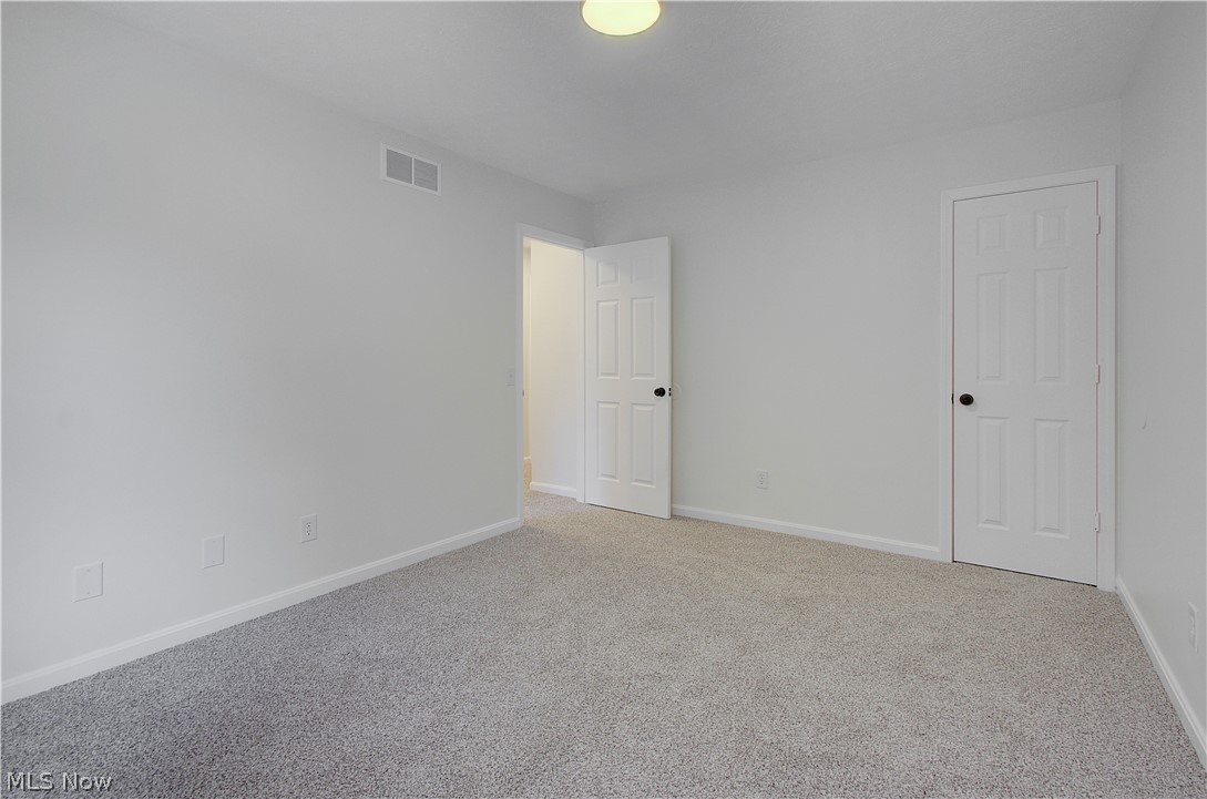 330 S Liberty Avenue Alliance OH 44601