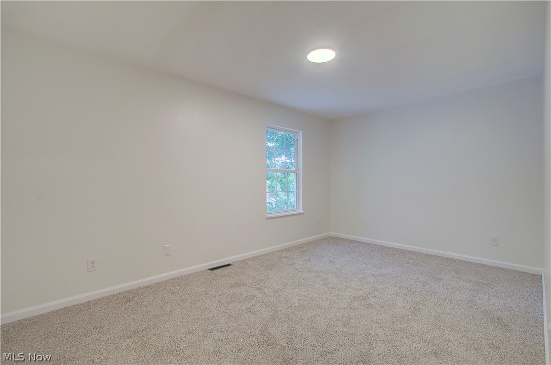 330 S Liberty Avenue Alliance OH 44601