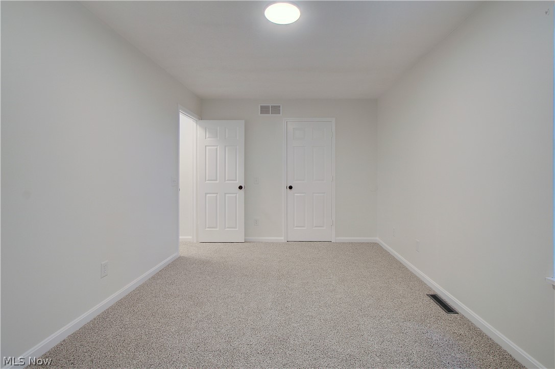 330 S Liberty Avenue Alliance OH 44601