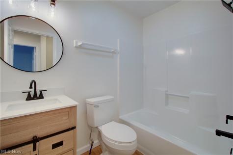330 S Liberty Avenue Alliance OH 44601