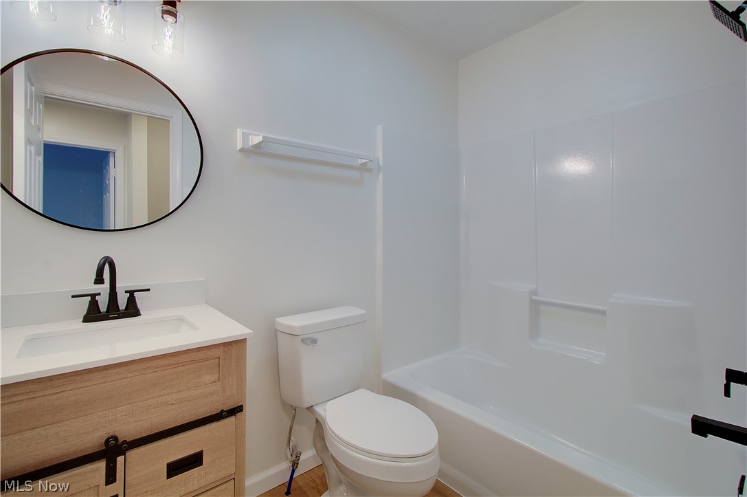 330 S Liberty Avenue Alliance OH 44601