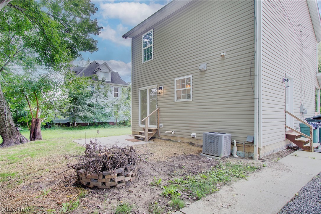 330 S Liberty Avenue Alliance OH 44601