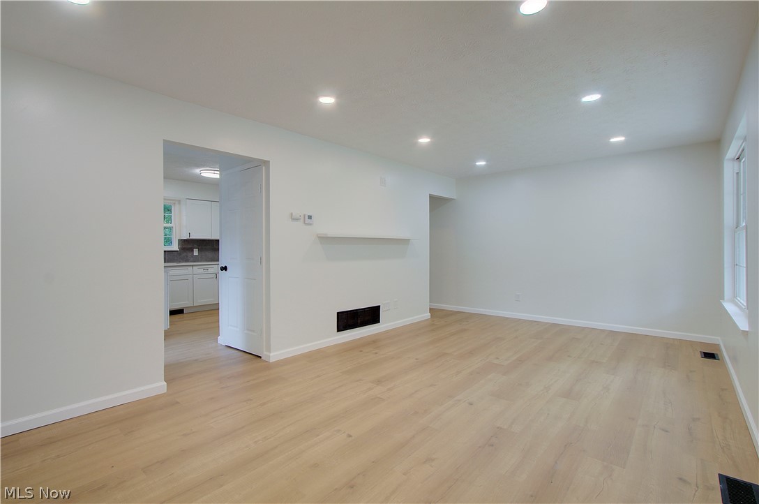330 S Liberty Avenue Alliance OH 44601