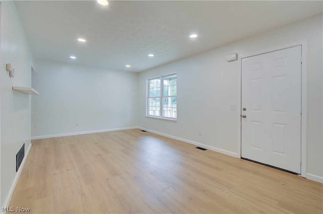 330 S Liberty Avenue Alliance OH 44601