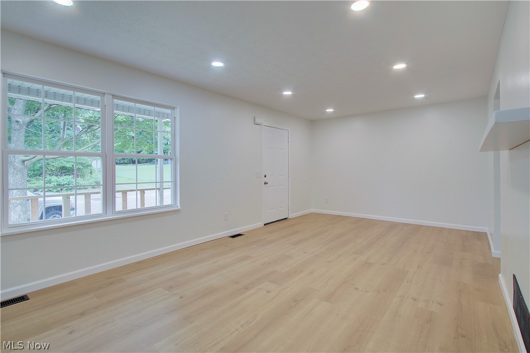 330 S Liberty Avenue Alliance OH 44601