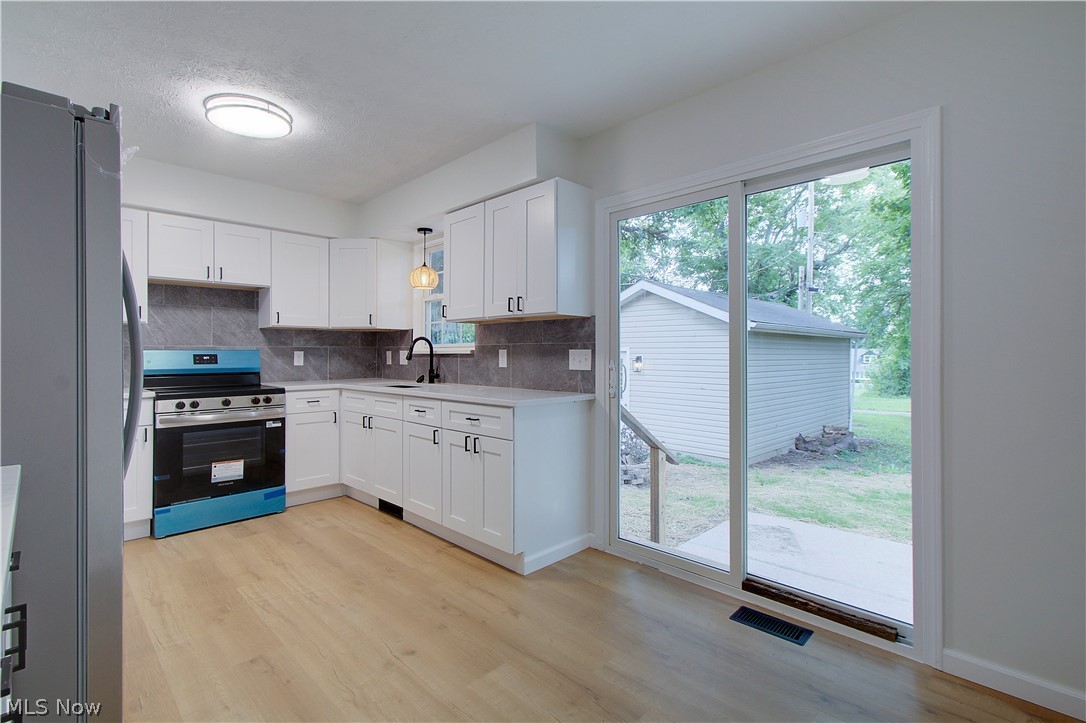 330 S Liberty Avenue Alliance OH 44601
