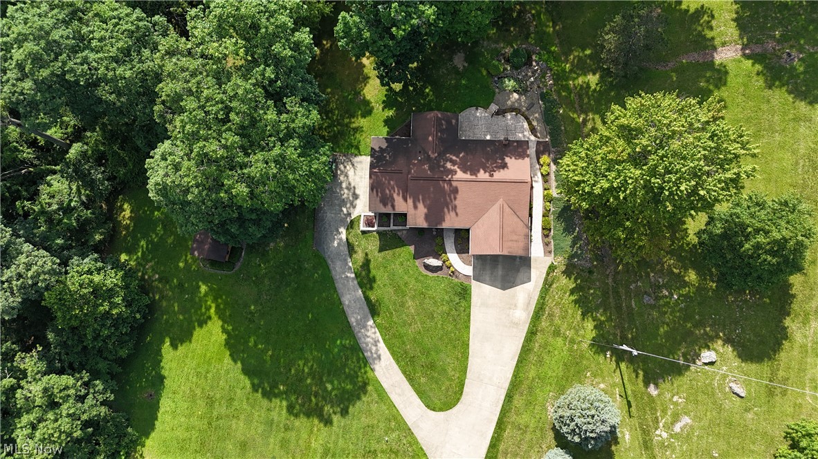 44105 Township Road 55 Coshocton OH 43812