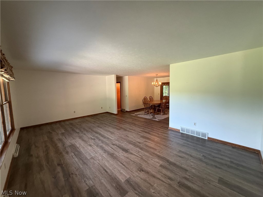 44105 Township Road 55 Coshocton OH 43812