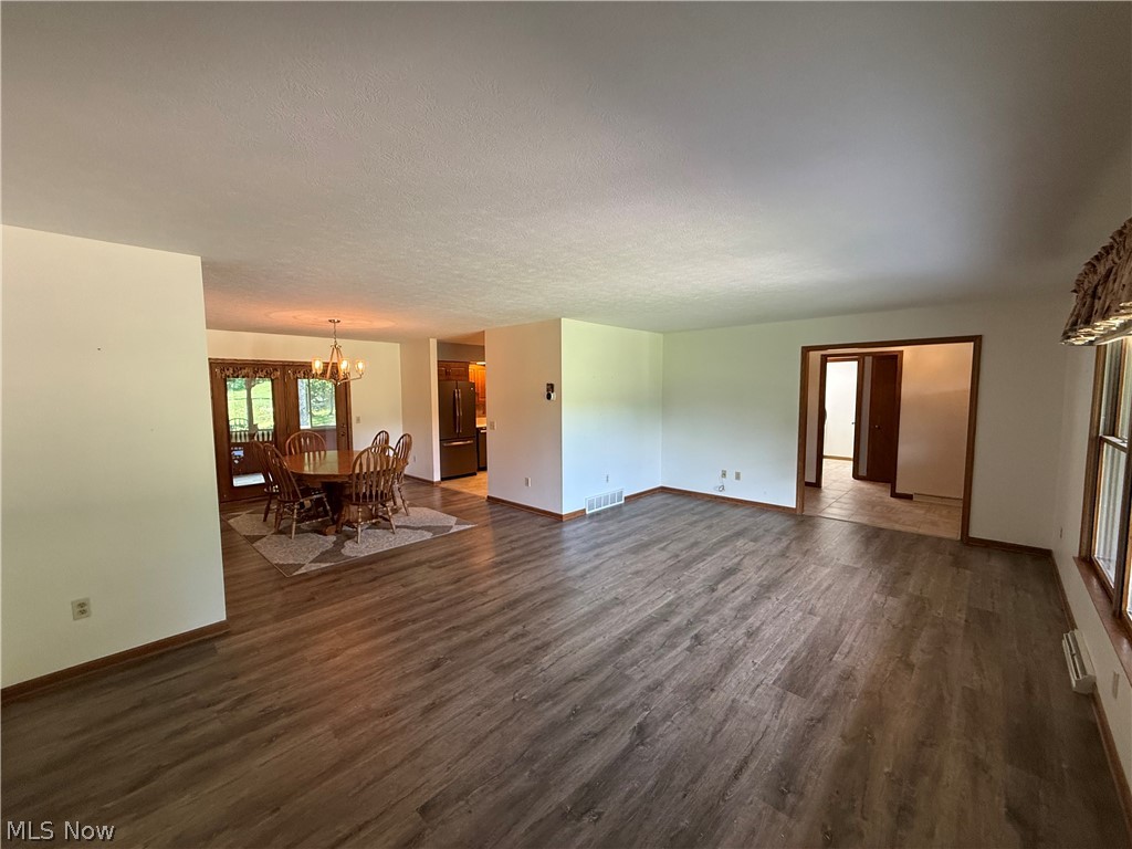 44105 Township Road 55 Coshocton OH 43812