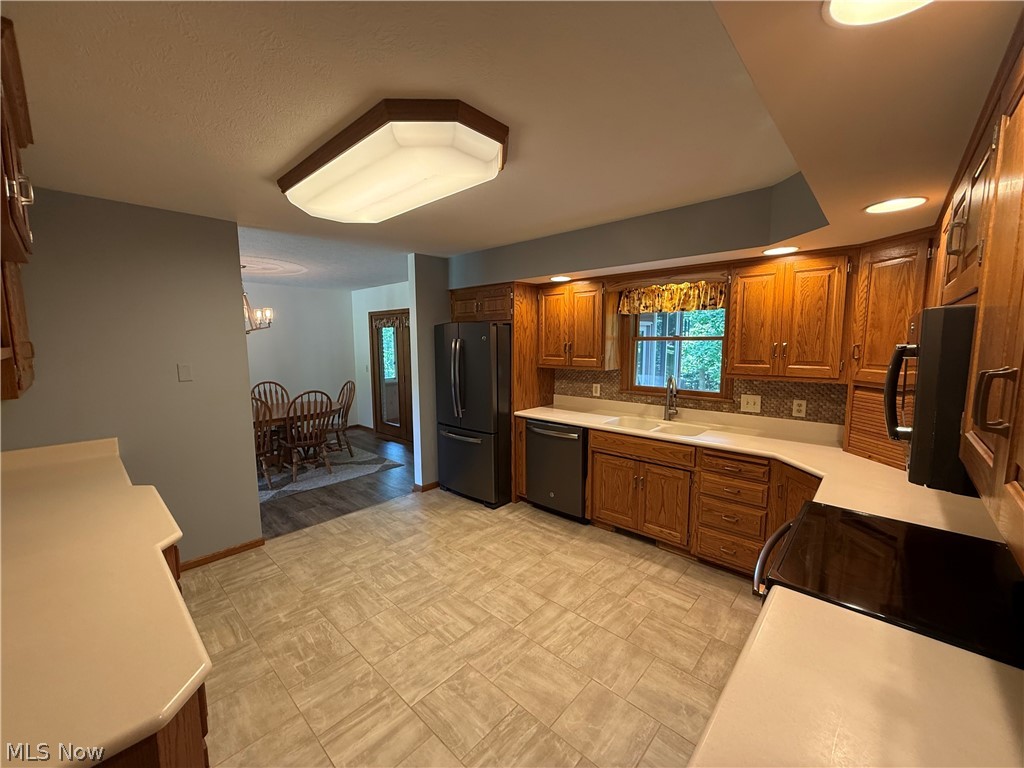 44105 Township Road 55 Coshocton OH 43812