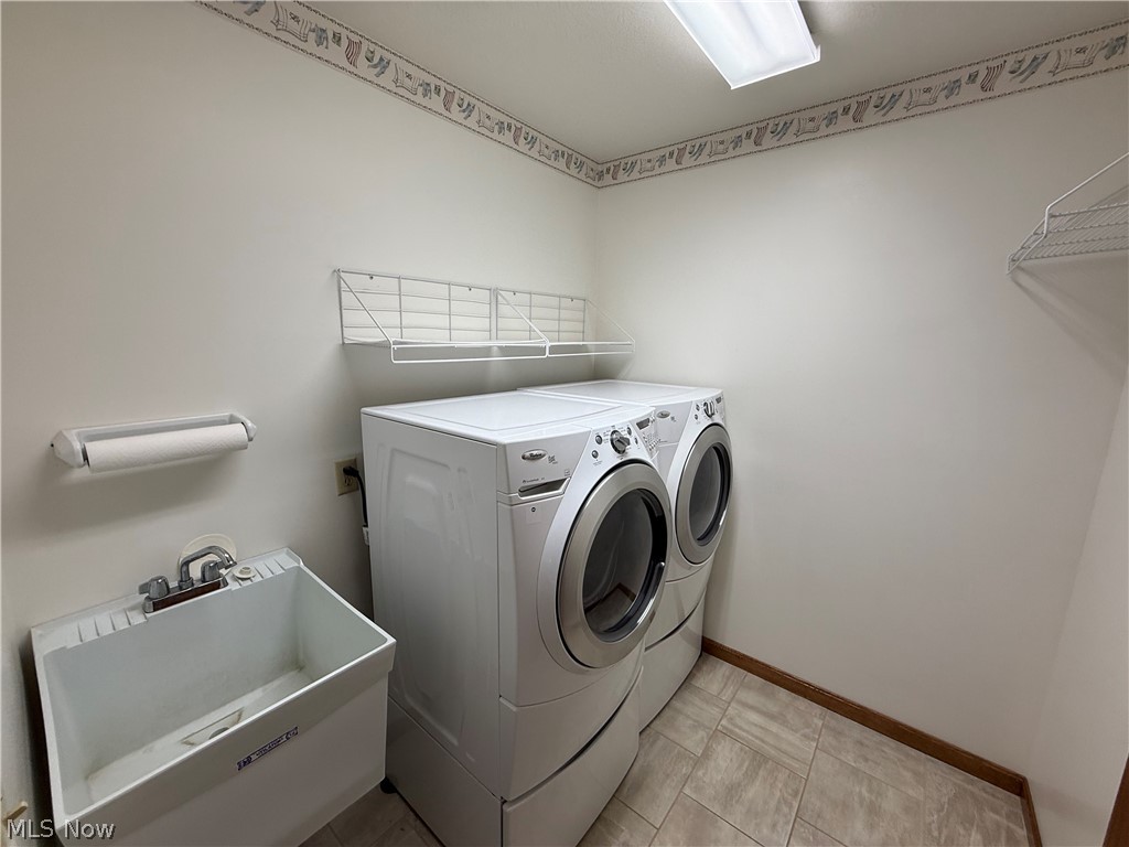 44105 Township Road 55 Coshocton OH 43812