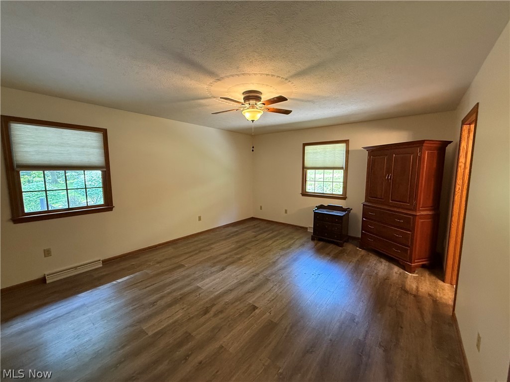 44105 Township Road 55 Coshocton OH 43812