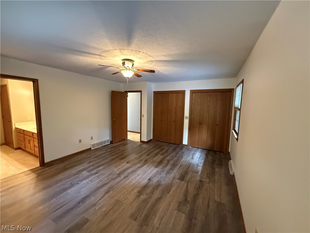 44105 Township Road 55 Coshocton OH 43812