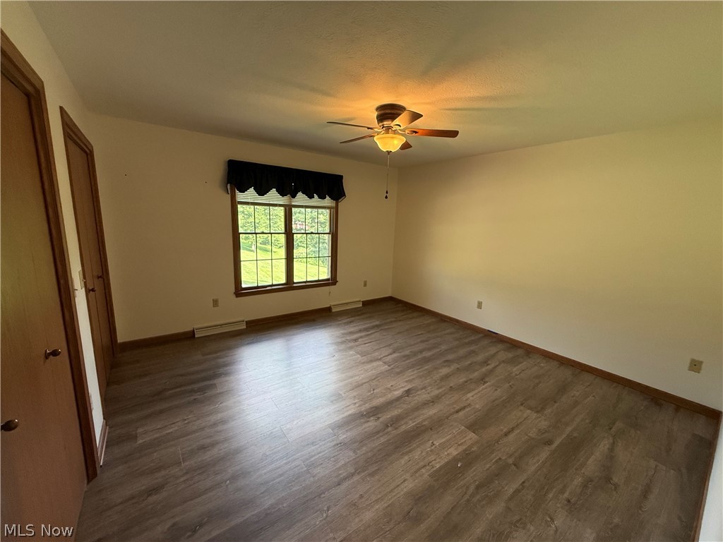 44105 Township Road 55 Coshocton OH 43812