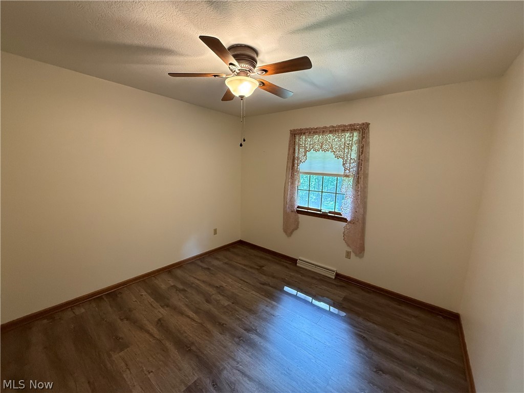44105 Township Road 55 Coshocton OH 43812