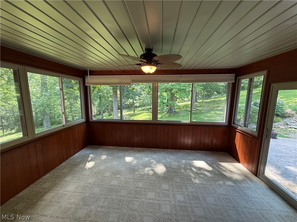 44105 Township Road 55 Coshocton OH 43812