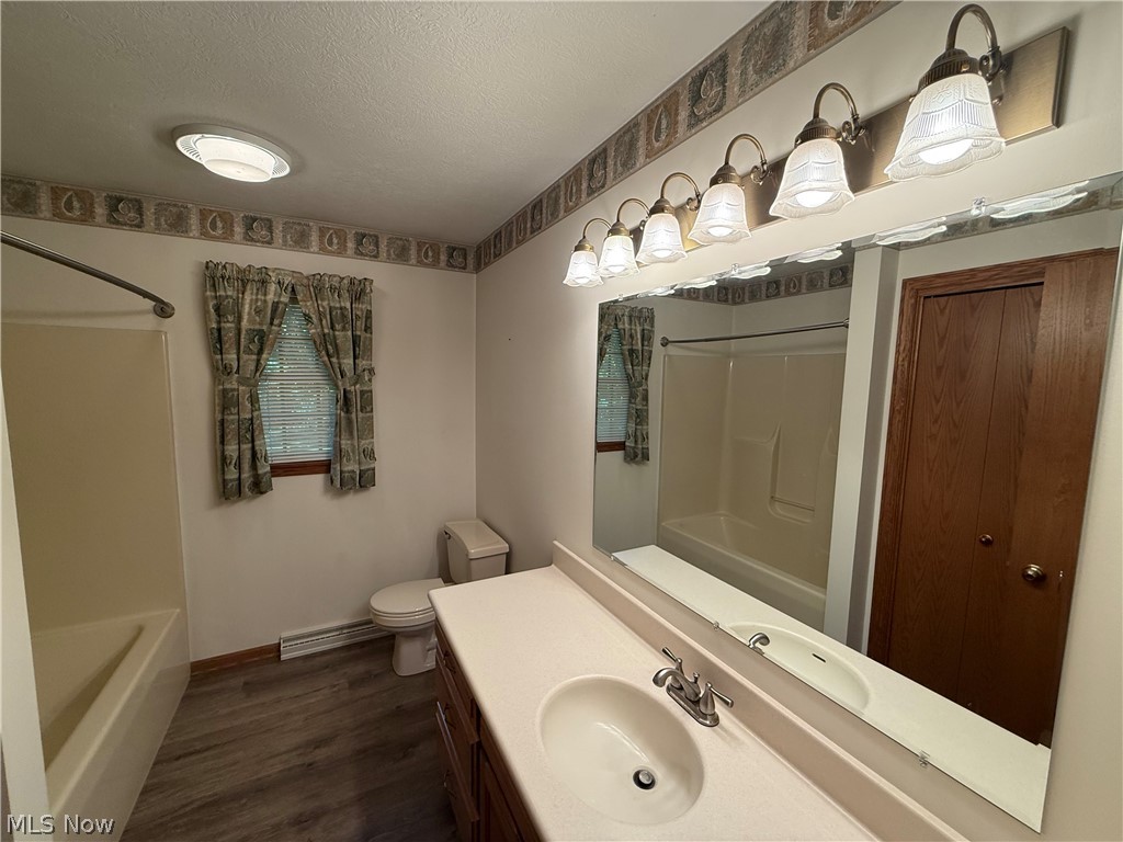 44105 Township Road 55 Coshocton OH 43812