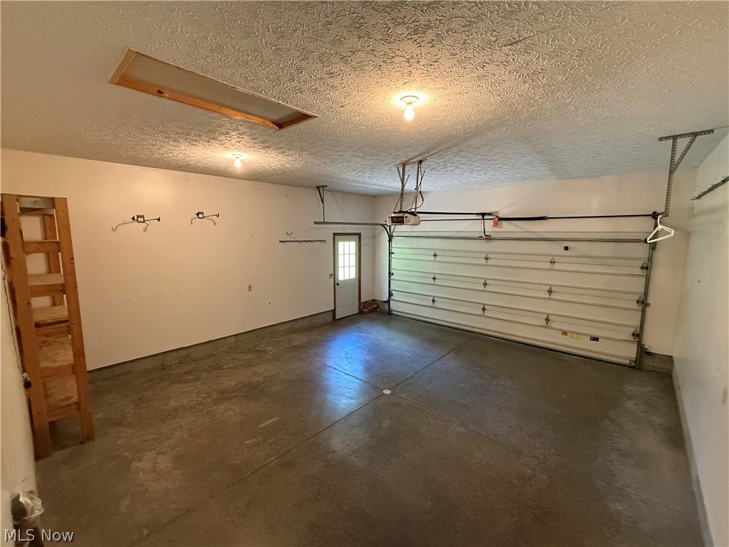 44105 Township Road 55 Coshocton OH 43812
