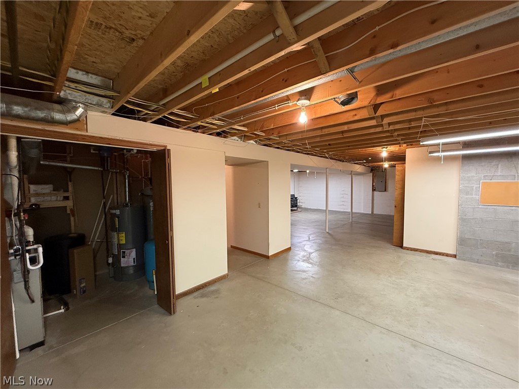 44105 Township Road 55 Coshocton OH 43812