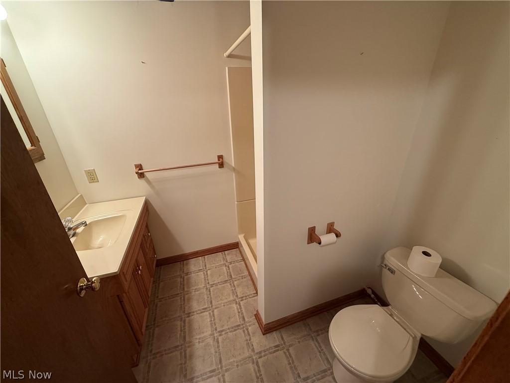 44105 Township Road 55 Coshocton OH 43812