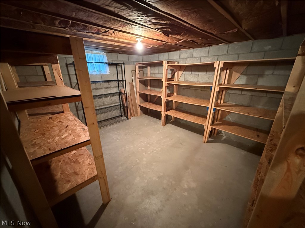 44105 Township Road 55 Coshocton OH 43812