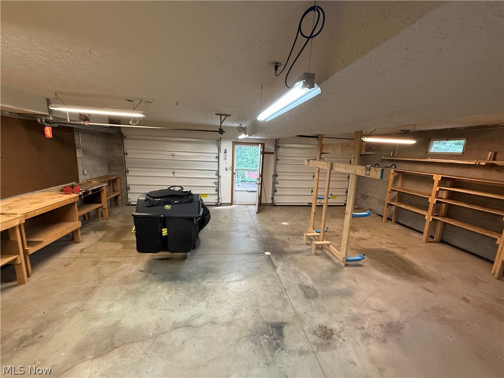 44105 Township Road 55 Coshocton OH 43812