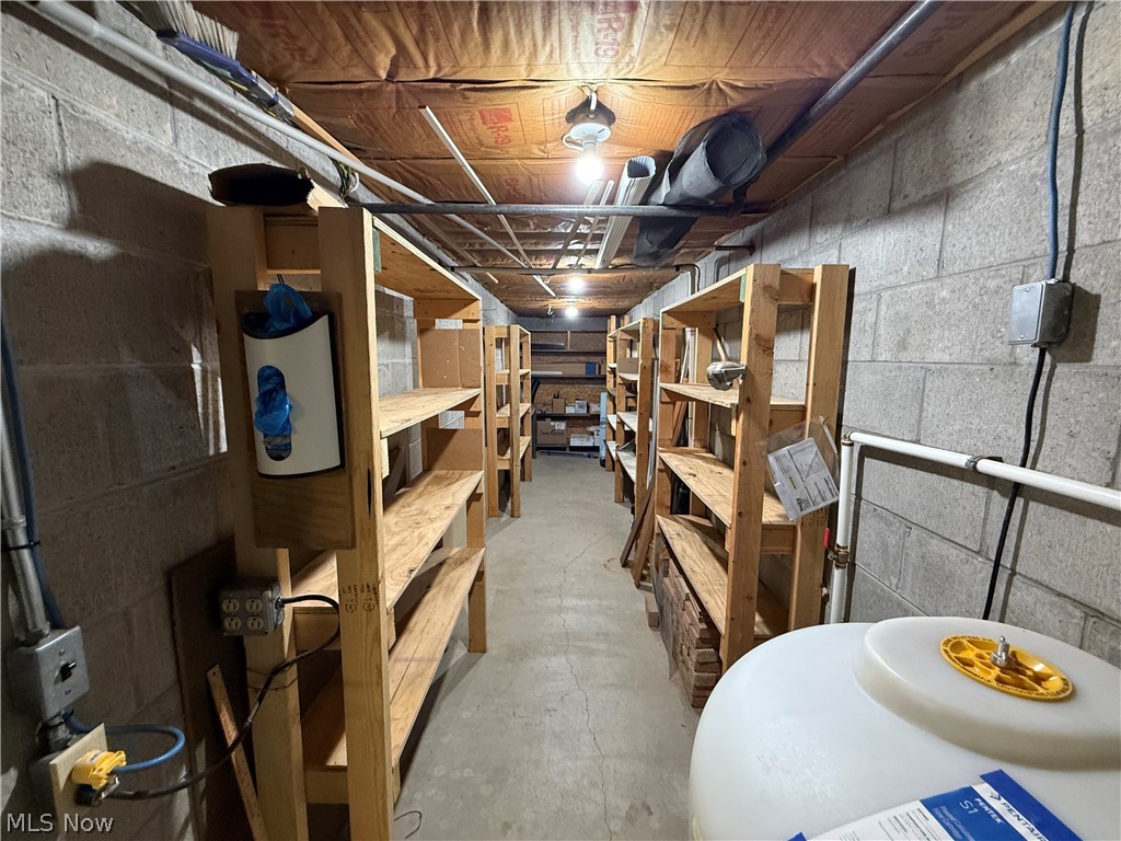 44105 Township Road 55 Coshocton OH 43812