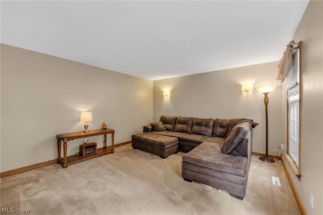 1010 Partridge Drive Wadsworth OH 44281