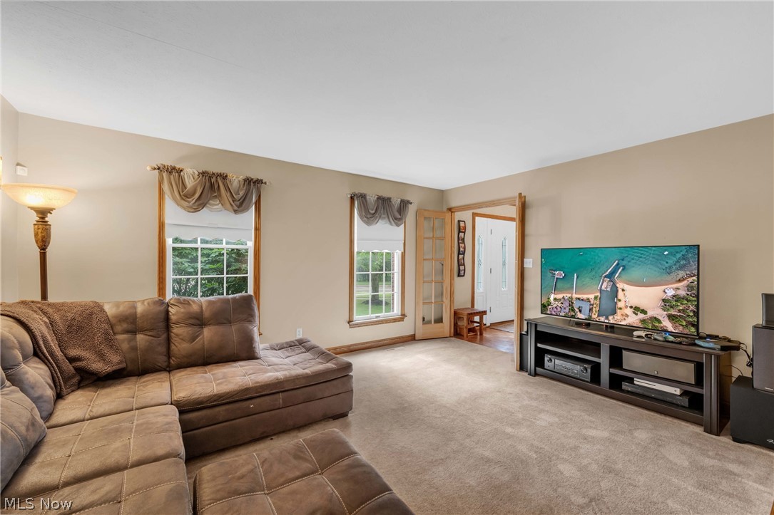 1010 Partridge Drive Wadsworth OH 44281