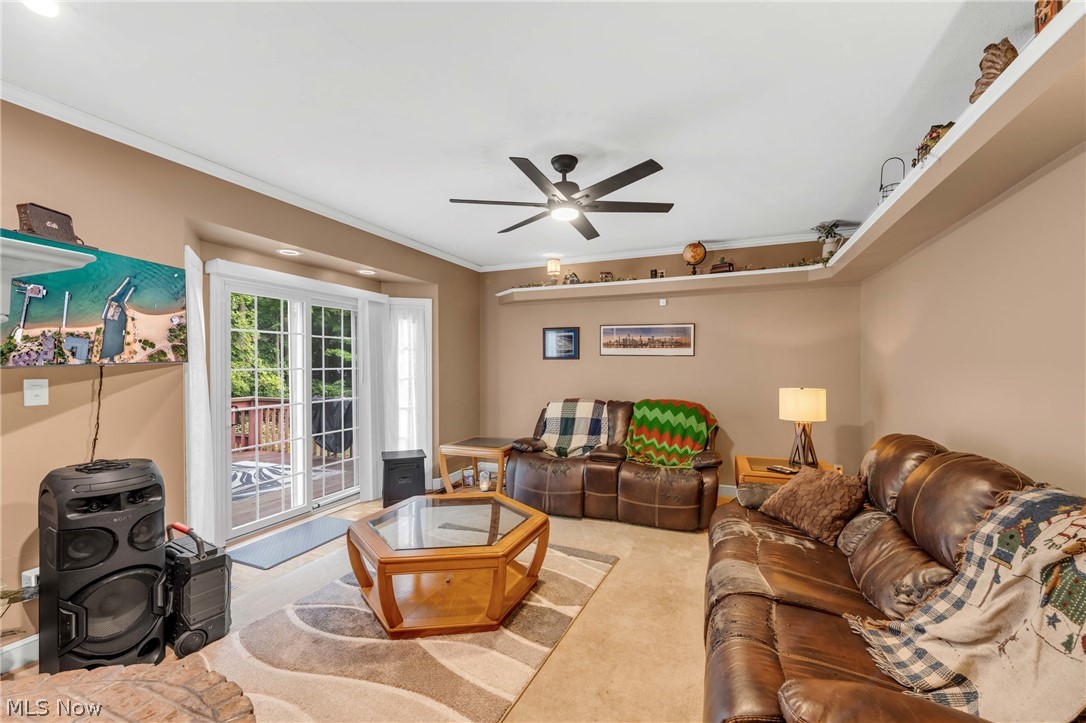 1010 Partridge Drive Wadsworth OH 44281
