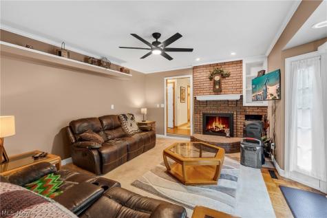 1010 Partridge Drive Wadsworth OH 44281