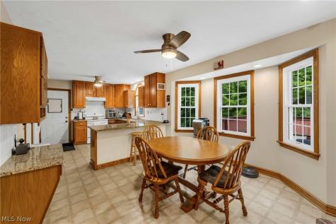 1010 Partridge Drive Wadsworth OH 44281