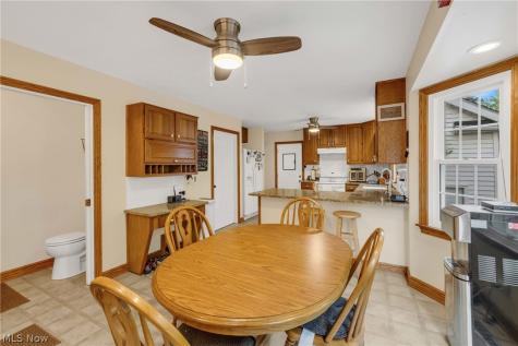 1010 Partridge Drive Wadsworth OH 44281