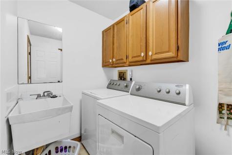 1010 Partridge Drive Wadsworth OH 44281