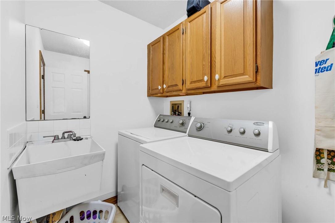 1010 Partridge Drive Wadsworth OH 44281