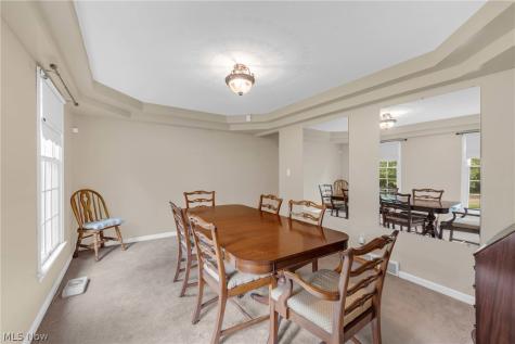 1010 Partridge Drive Wadsworth OH 44281