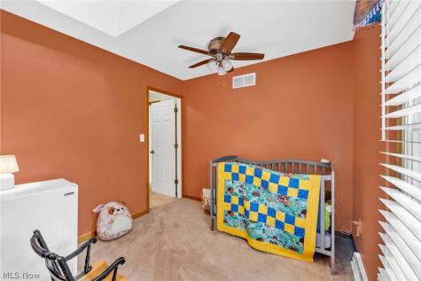 1010 Partridge Drive Wadsworth OH 44281