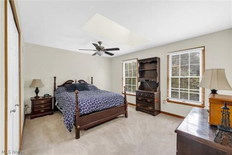1010 Partridge Drive Wadsworth OH 44281