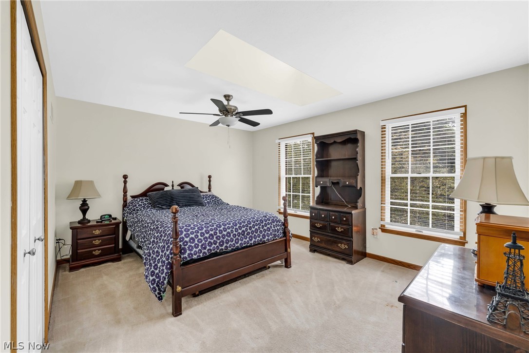 1010 Partridge Drive Wadsworth OH 44281