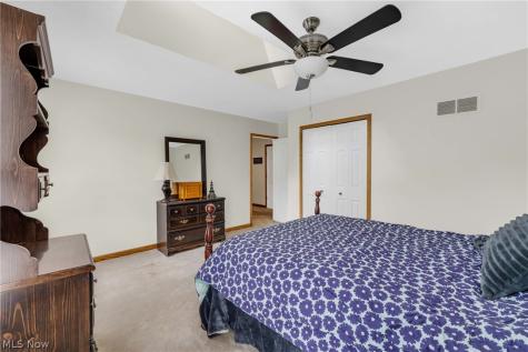1010 Partridge Drive Wadsworth OH 44281