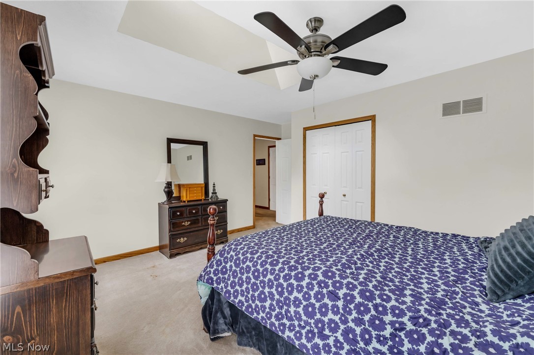 1010 Partridge Drive Wadsworth OH 44281