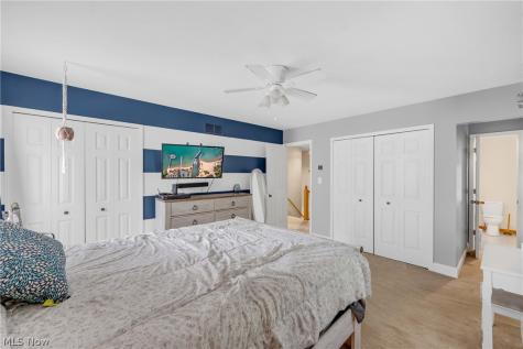 1010 Partridge Drive Wadsworth OH 44281