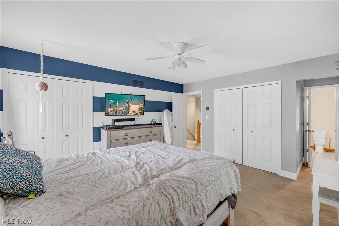 1010 Partridge Drive Wadsworth OH 44281
