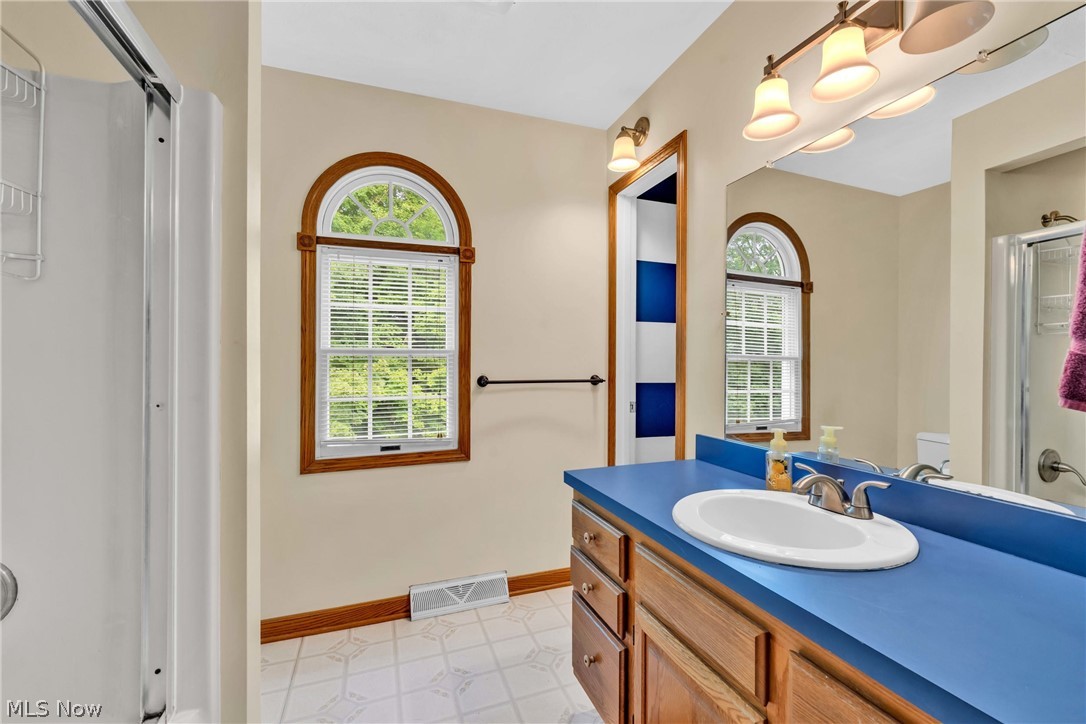1010 Partridge Drive Wadsworth OH 44281