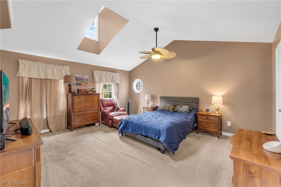 1010 Partridge Drive Wadsworth OH 44281