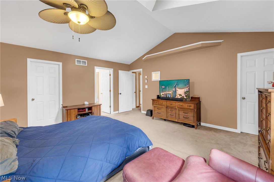 1010 Partridge Drive Wadsworth OH 44281