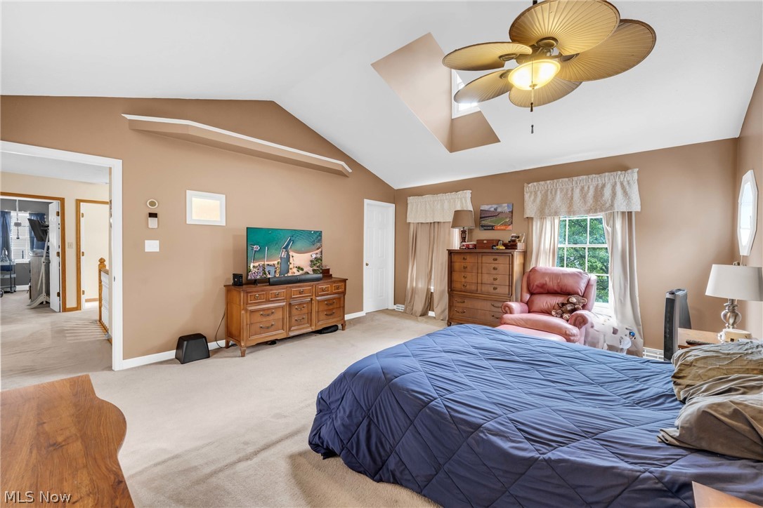 1010 Partridge Drive Wadsworth OH 44281